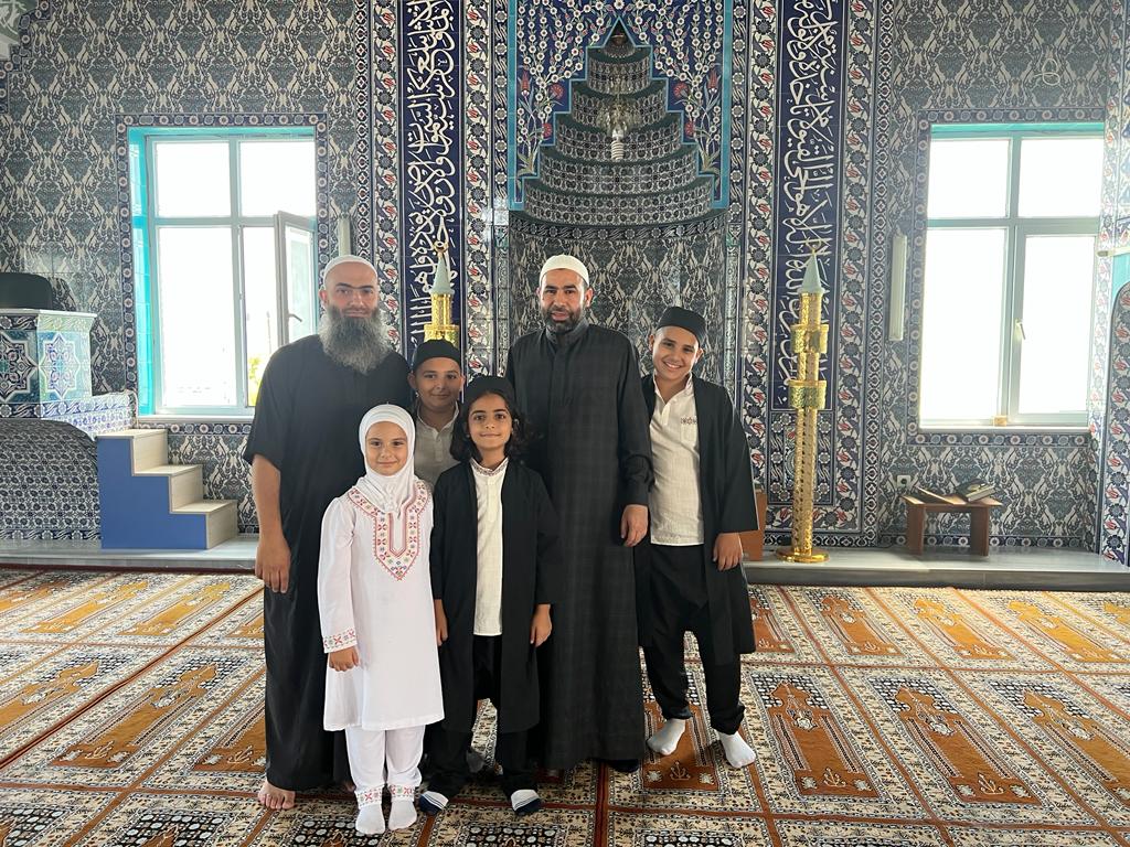 WhatsApp Image 2022-07-09 at 12.24.16 AM (1).jpeg